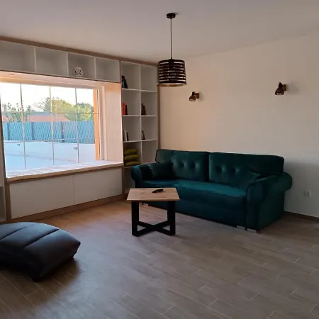 Amazing Florina With Swimming Pool Villa Ninski Stanovi