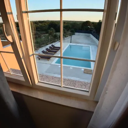 Amazing Florina With Swimming Pool Villa *